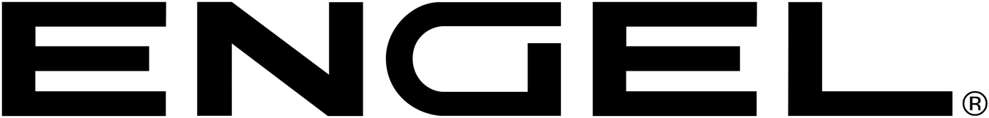 Engel
