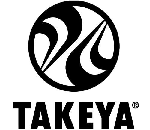 Takeya