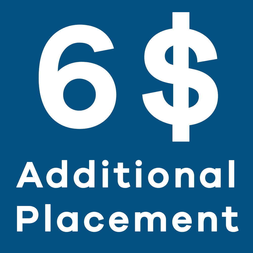 Additional Location-Diamondback Branding-Diamondback Branding