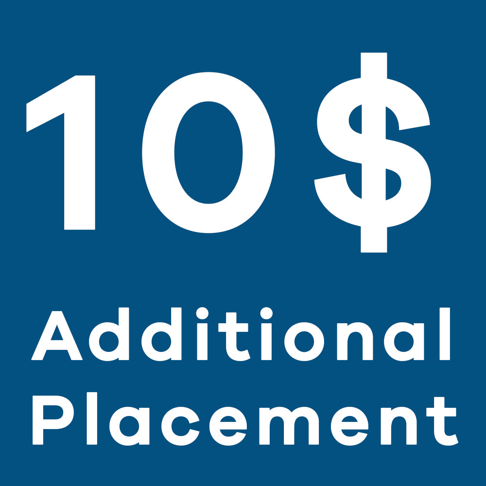 Additional Location-Diamondback Branding-Diamondback Branding