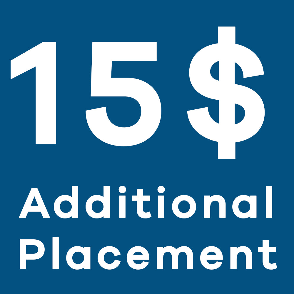 Additional Location-Diamondback Branding-Diamondback Branding