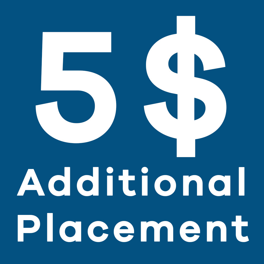 Additional Location-Diamondback Branding-Diamondback Branding