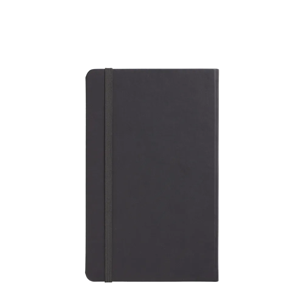 Bookaroo A5 Notebook