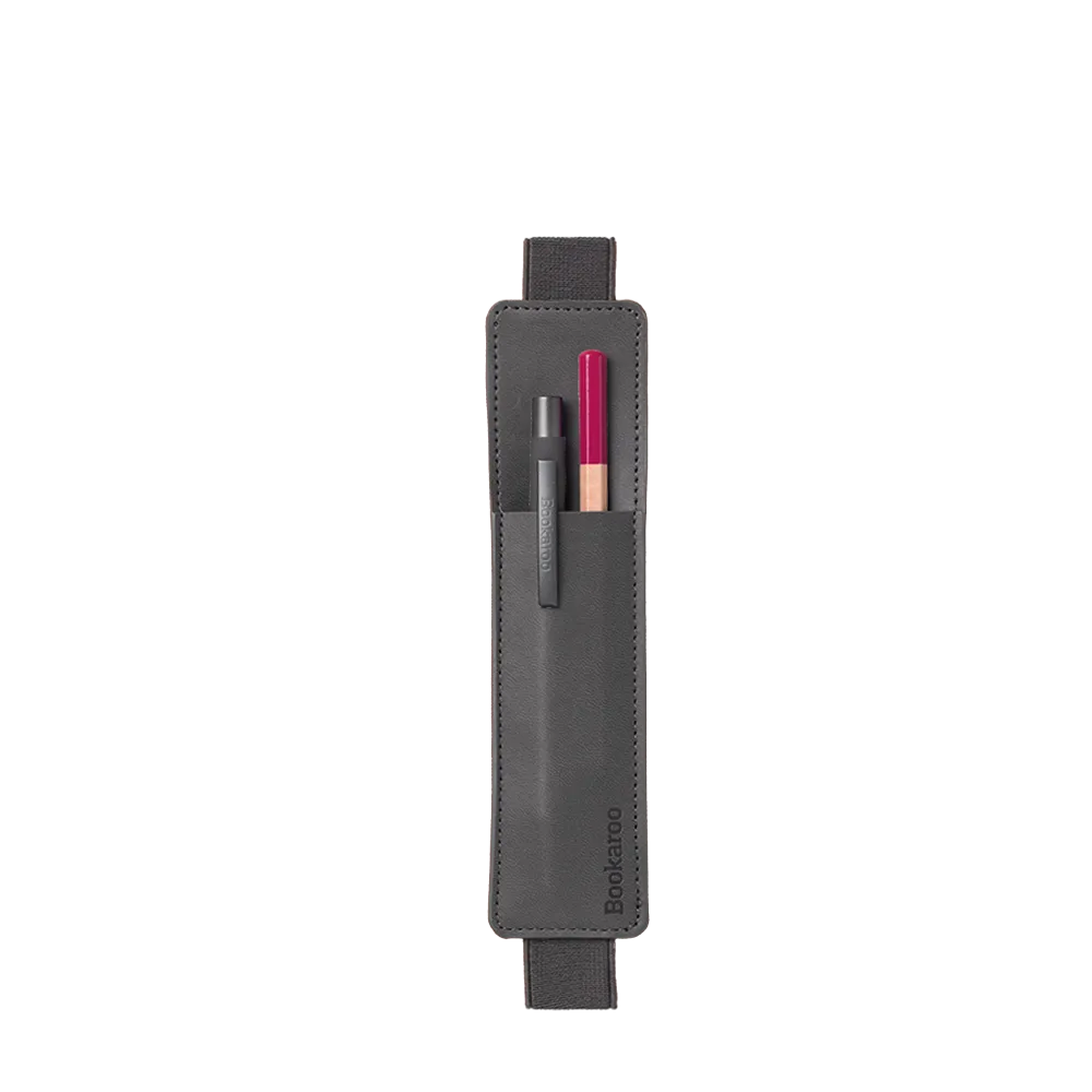Bookaroo Pen Pouch