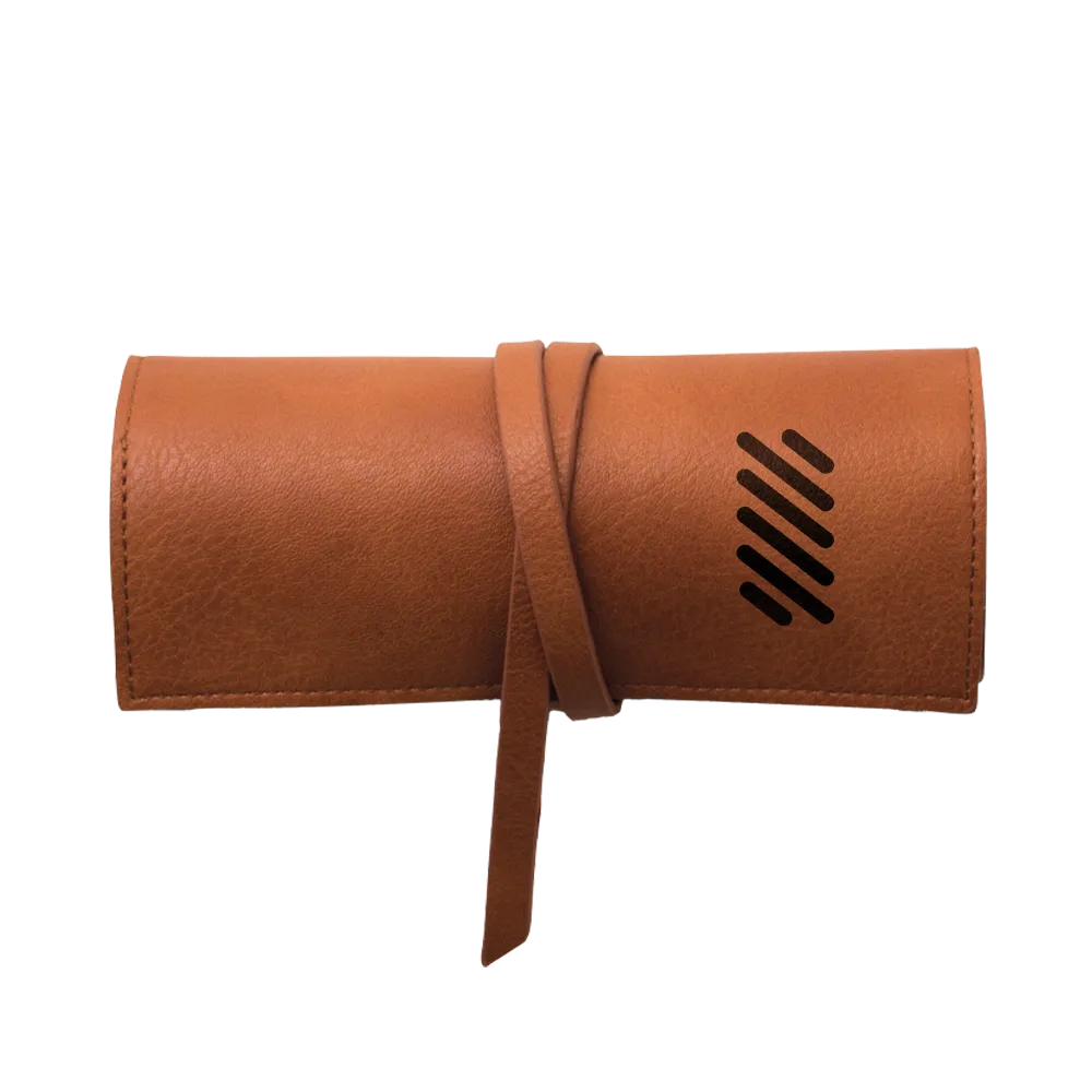 Bookaroo Tech-Tidy Carry Case