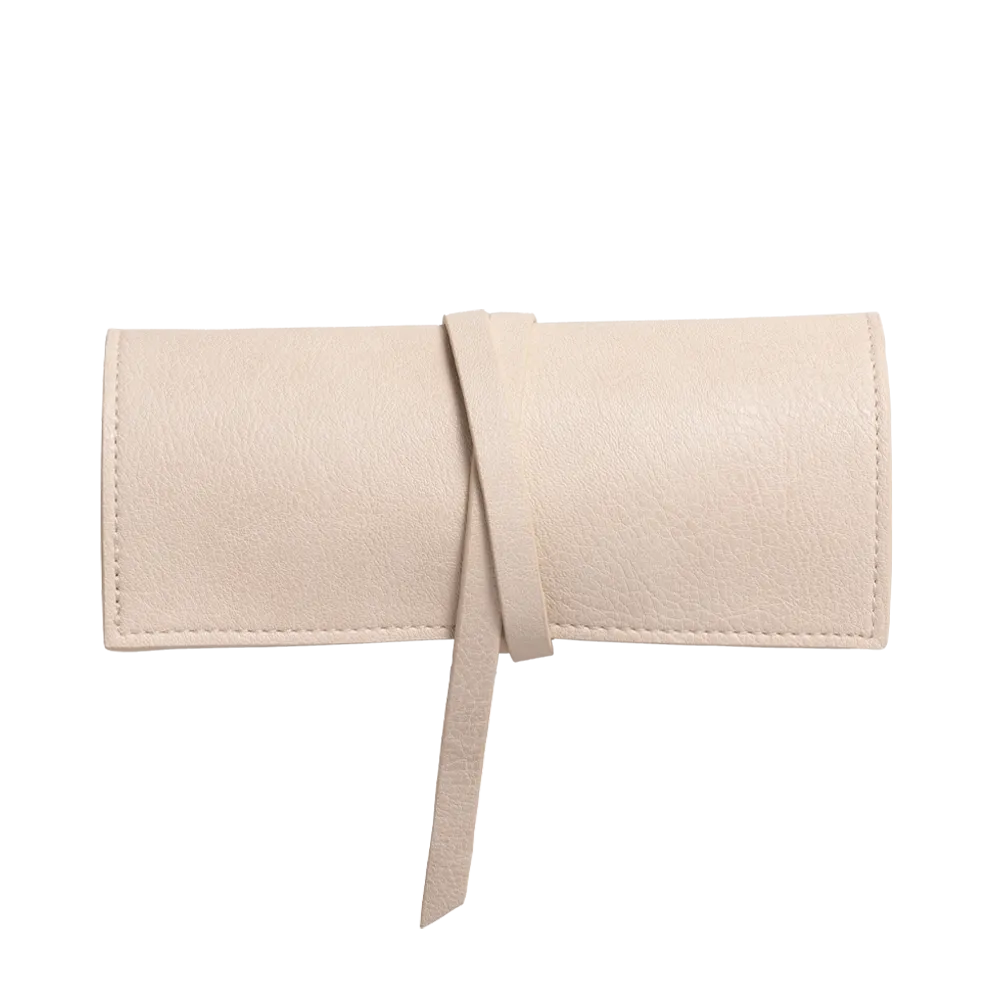 Bookaroo Tech-Tidy Carry Case