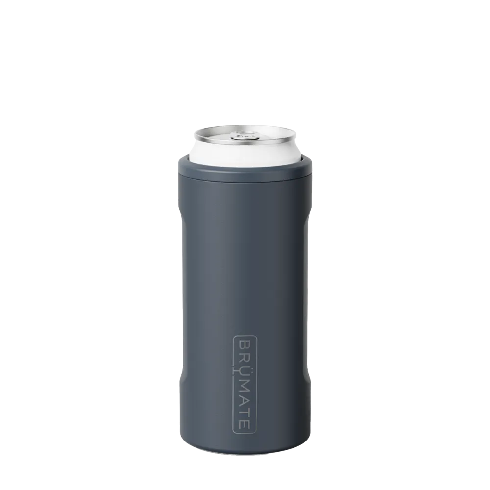 Brumate Hopsulator Slim