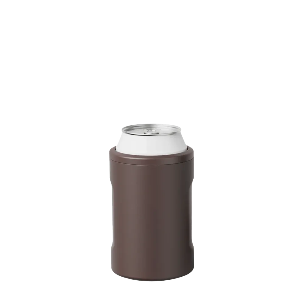 Brumate Hopsulator Duo