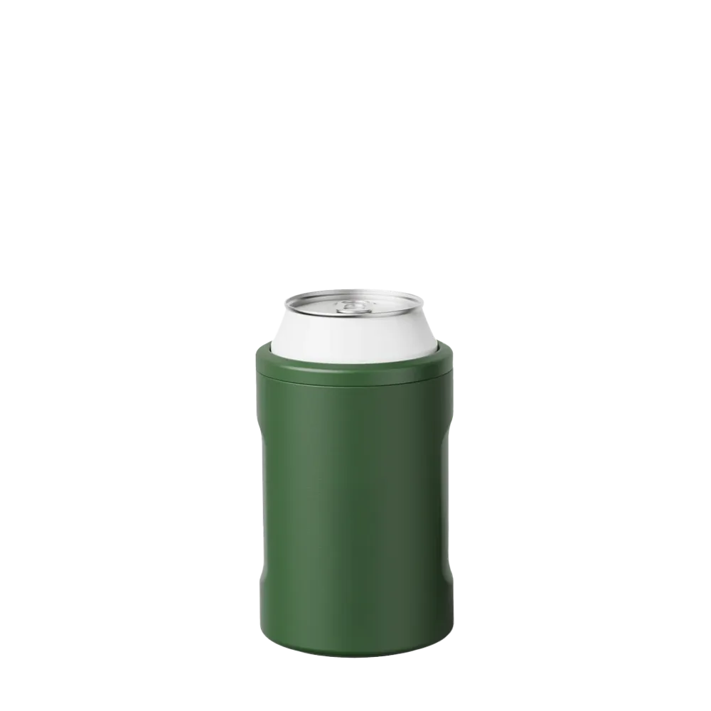 Brumate Hopsulator Duo