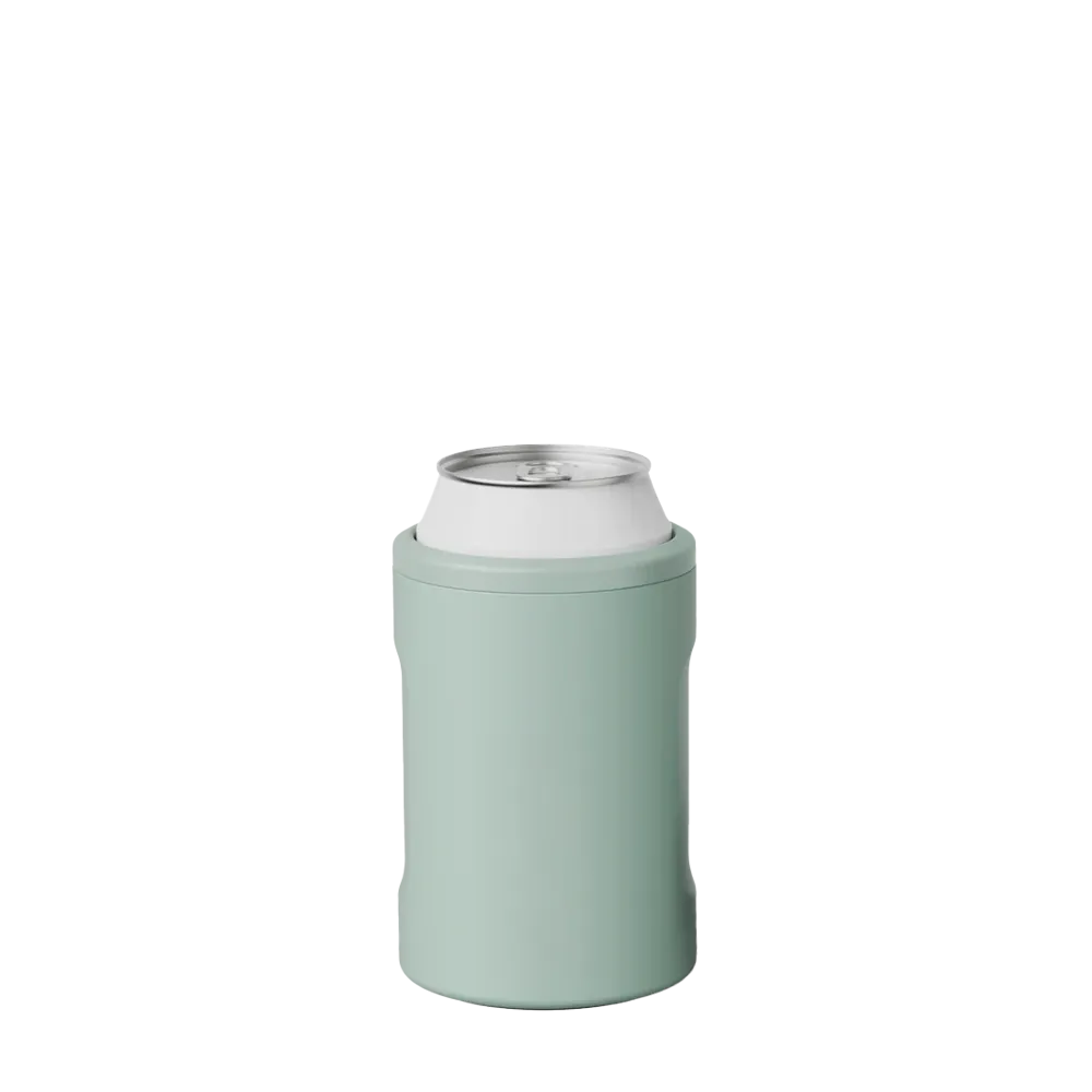 Brumate Hopsulator Duo