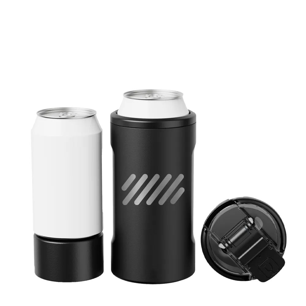 Brumate Hopsulator Trio