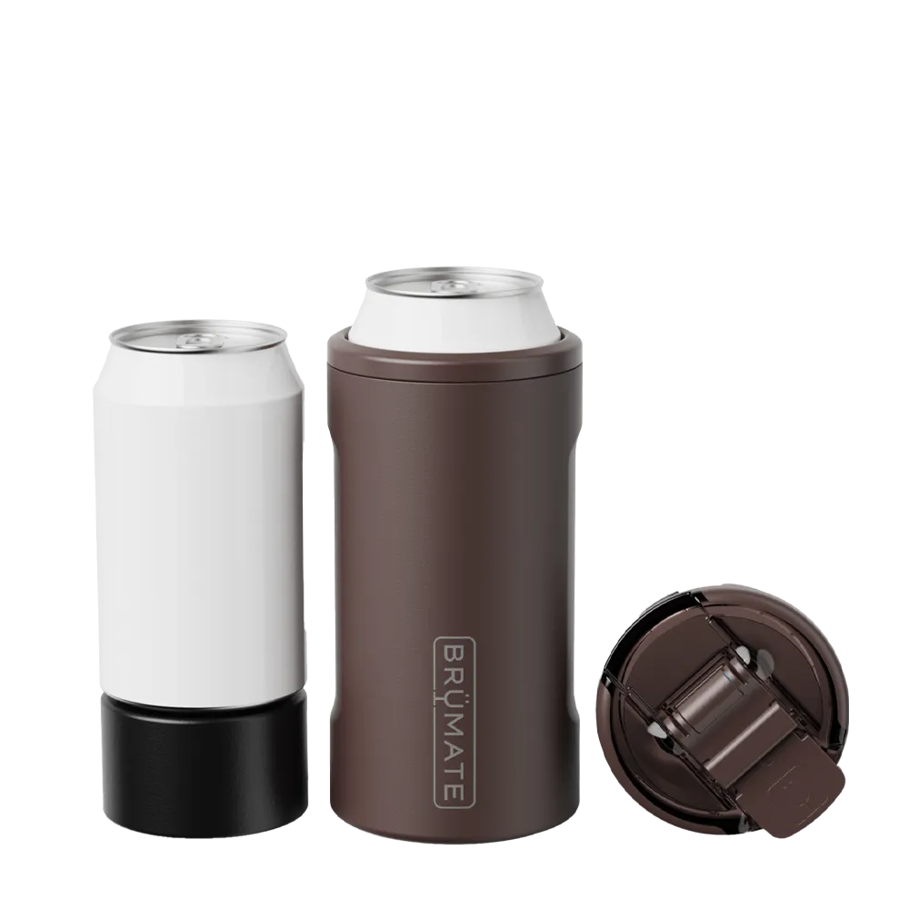 Brumate Hopsulator Trio