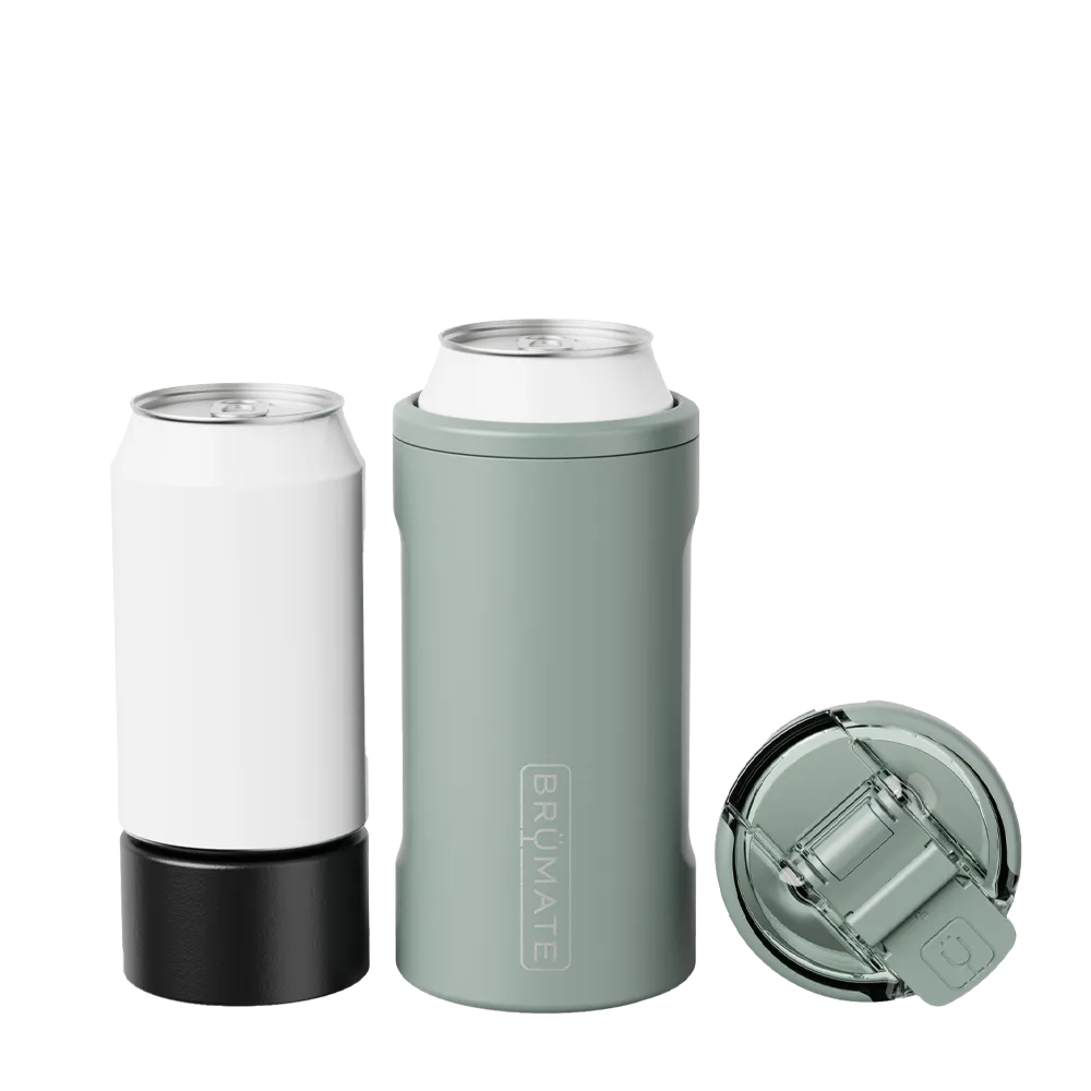 Brumate Hopsulator Trio