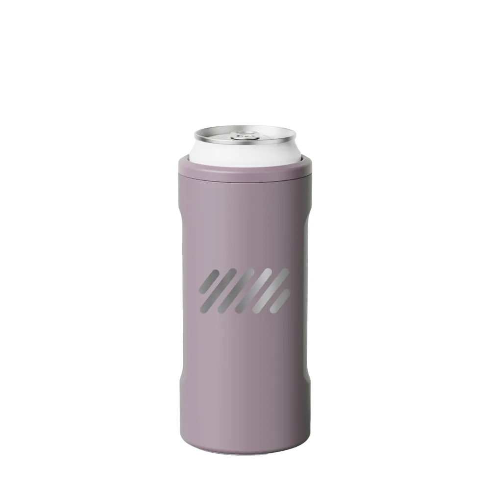 Brumate Hopsulator Slim