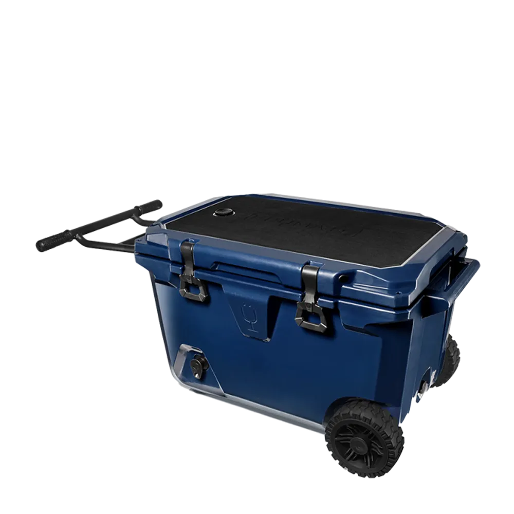 BrüMate BruTank 55qt Cooler-BruMate-Diamondback Branding