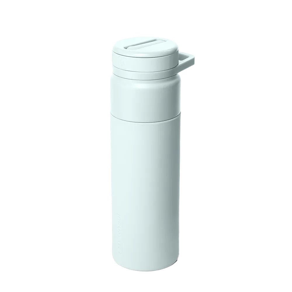 Brumate Rotera 25 oz Bottle