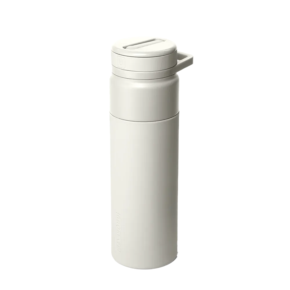Brumate Rotera 25 oz Bottle
