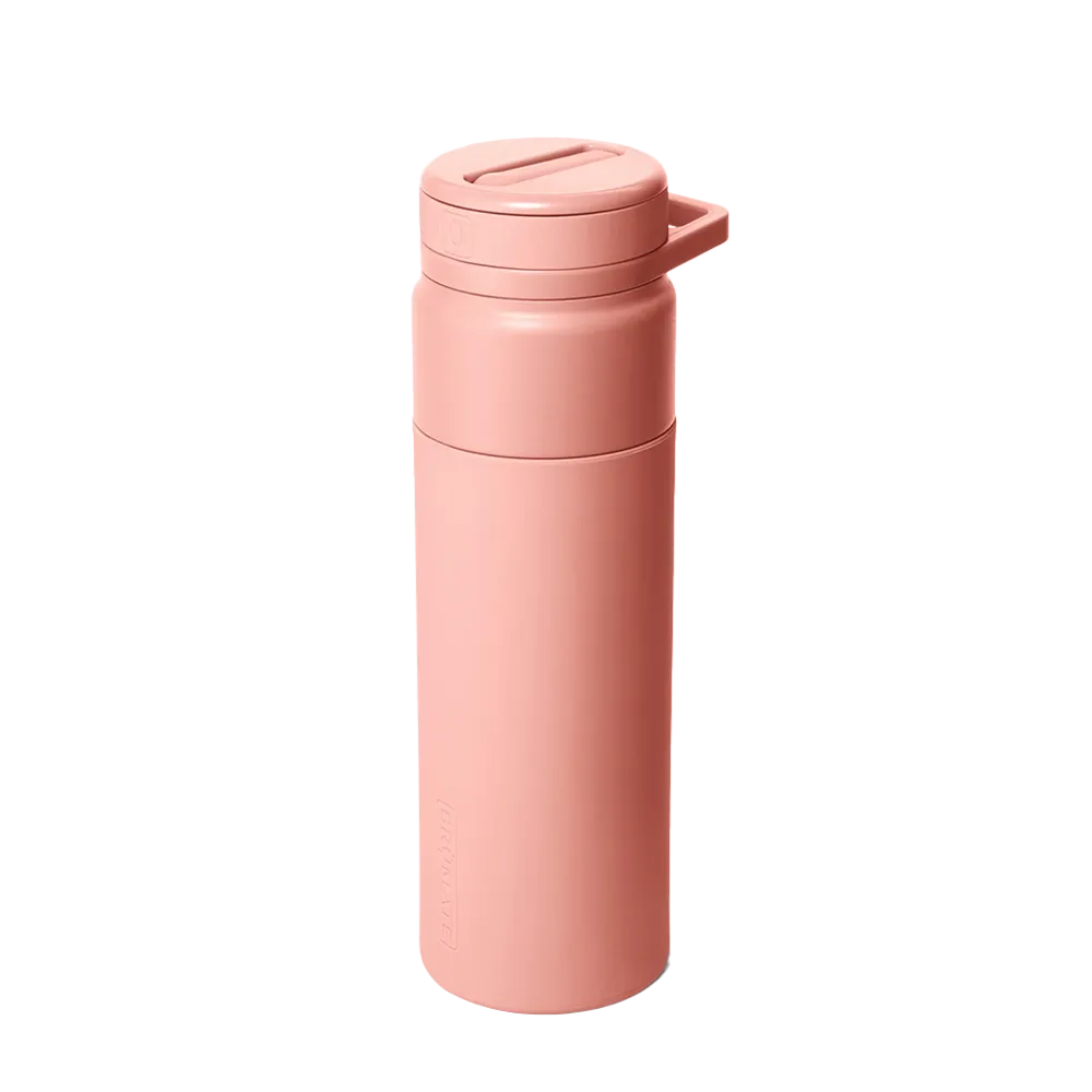 Brumate Rotera 25 oz Bottle