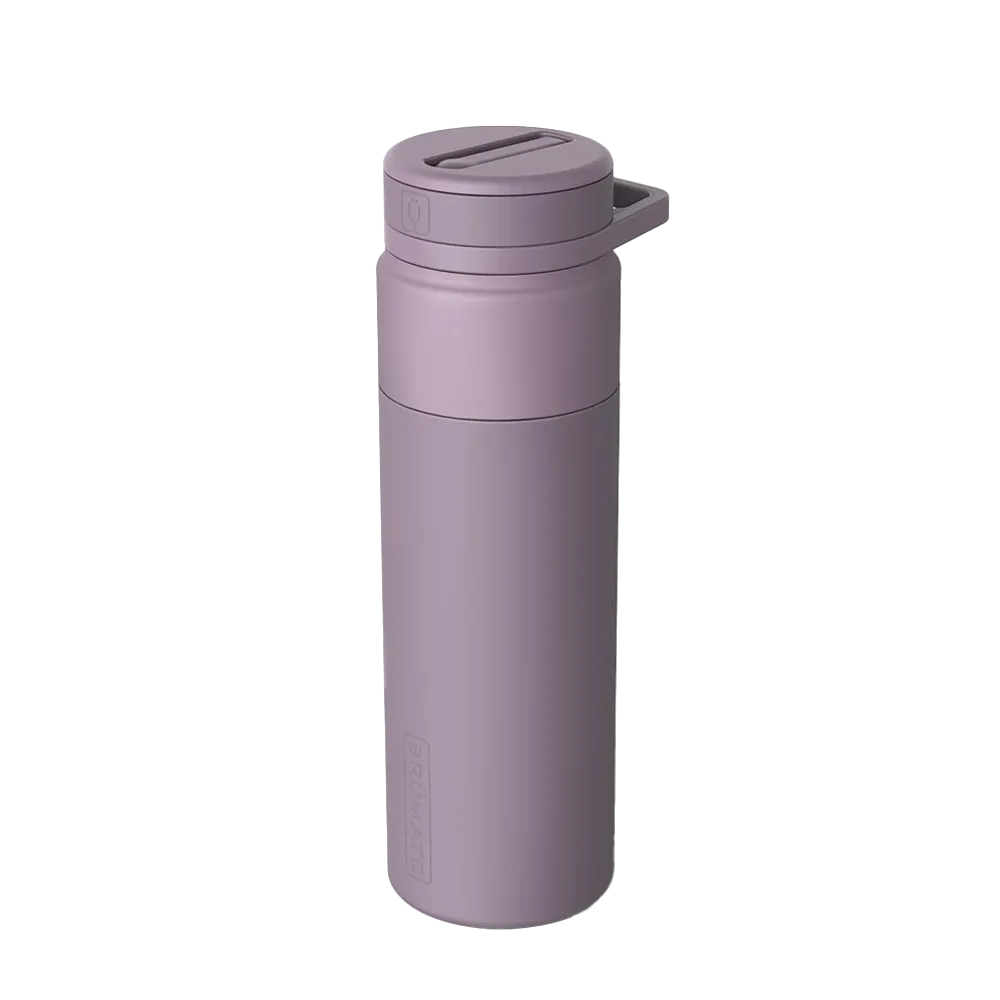 Brumate Rotera 25 oz Bottle