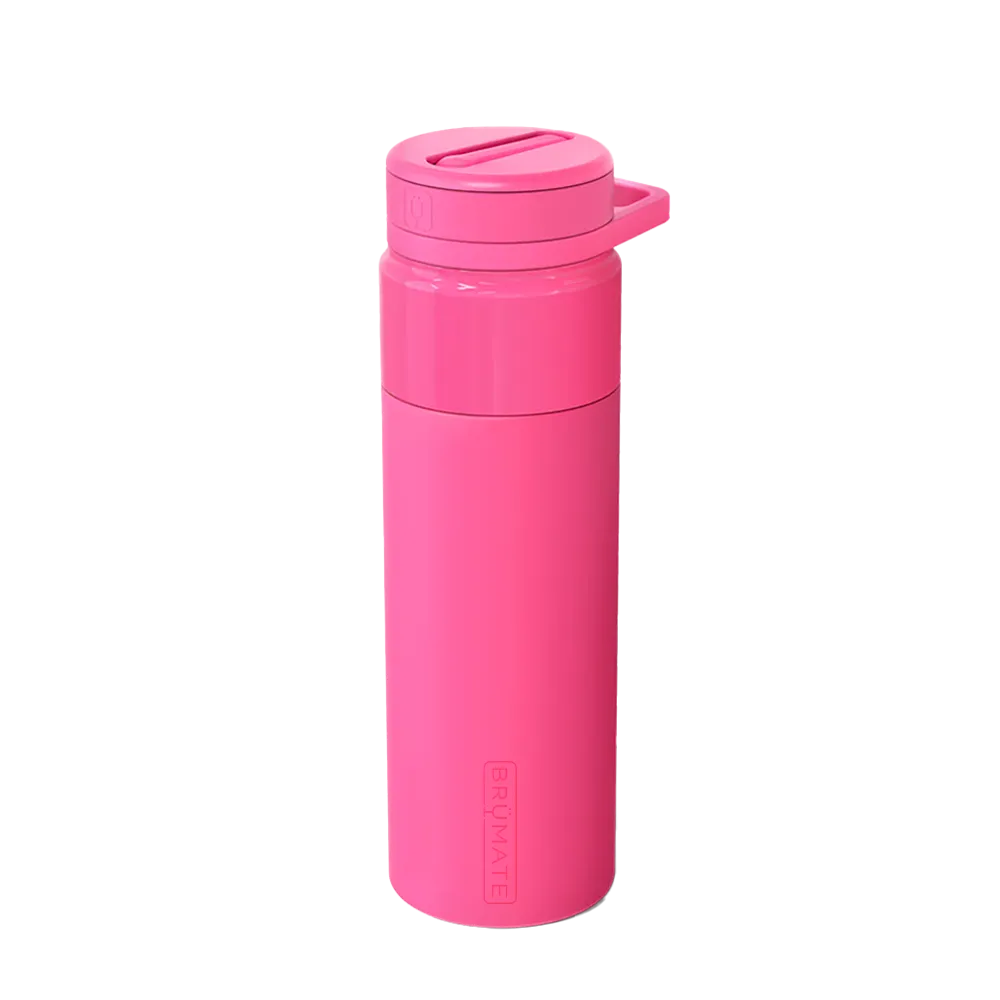 Brumate Rotera 25 oz Bottle