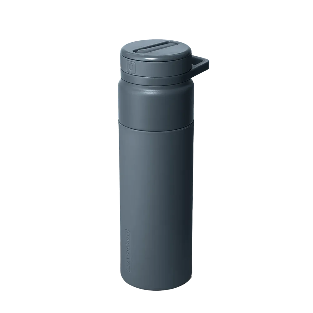 Brumate Rotera 25 oz Bottle