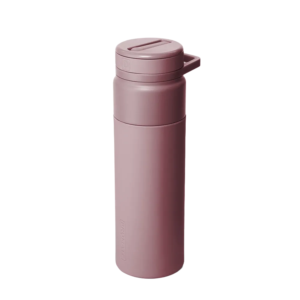 Brumate Rotera 25 oz Bottle