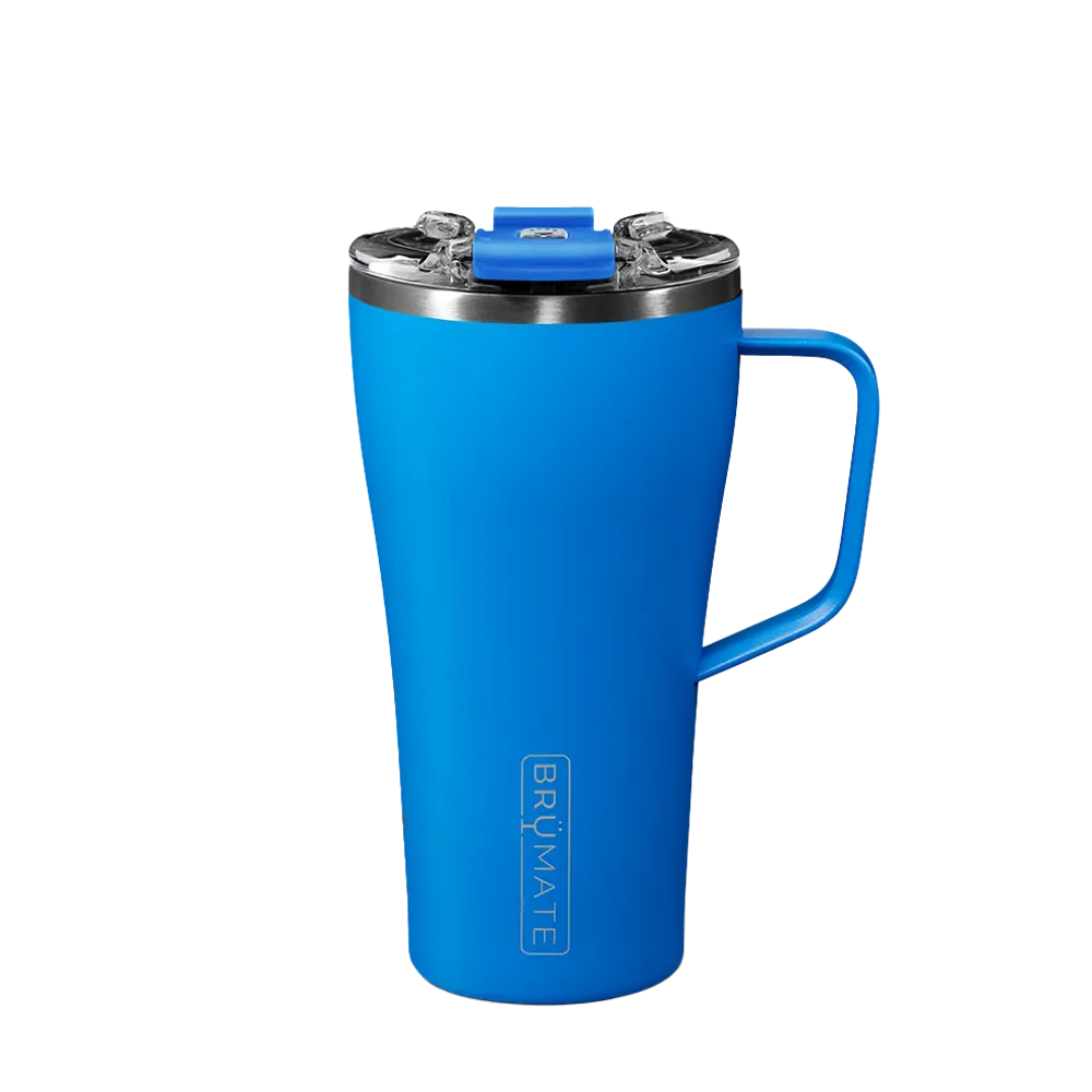 BrüMate Toddy 22oz Mug