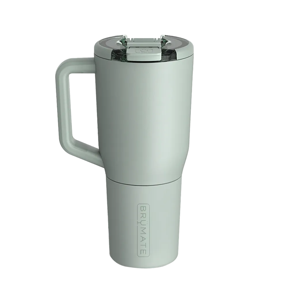 BrüMate 35oz MUV Mug