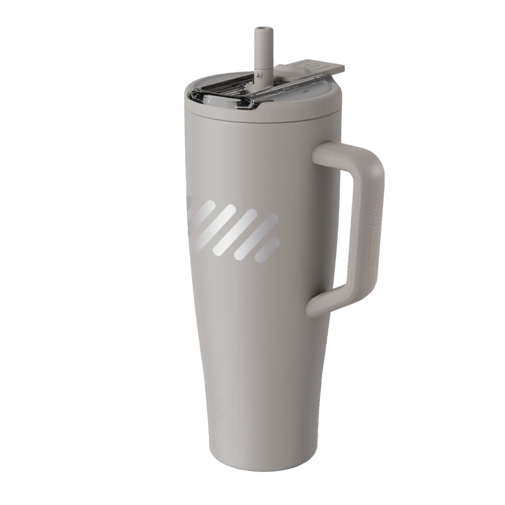 Brumate 40 oz Era Flip