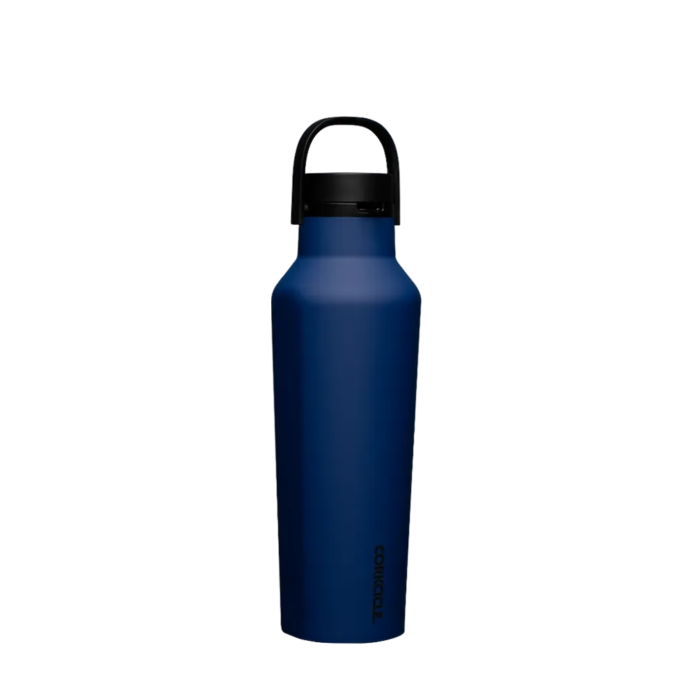 Corkcicle 20oz Sport Canteen-Corkcicle-Diamondback Branding