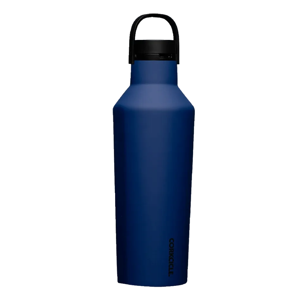Corkcicle 32oz Sport Canteen-Corkcicle-Diamondback Branding