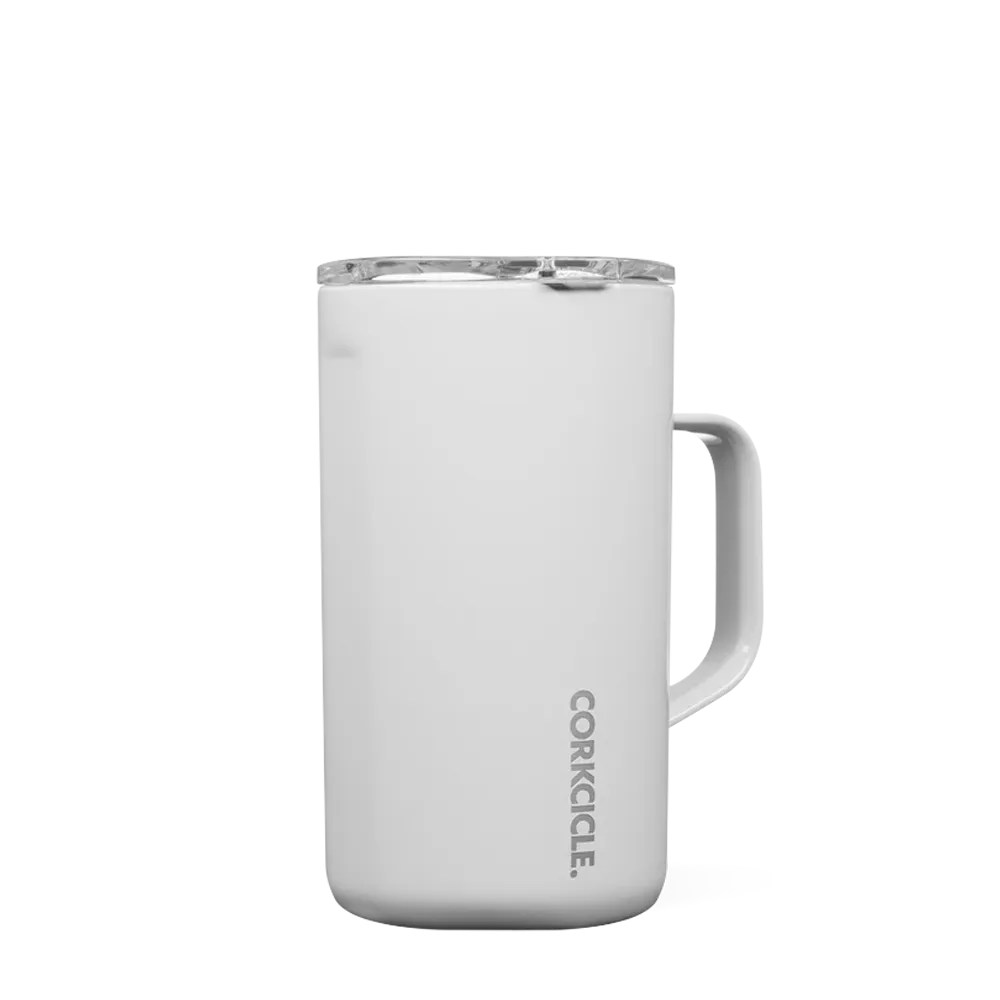 Corkcicle 22oz Mug-Corkcicle-Diamondback Branding