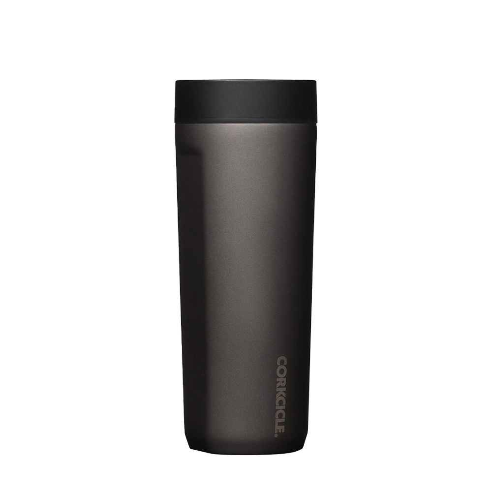 Corkcicle 17oz Commuter Cup-Corkcicle-Diamondback Branding