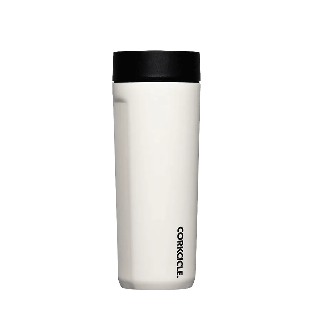 Corkcicle 17oz Commuter Cup-Corkcicle-Diamondback Branding