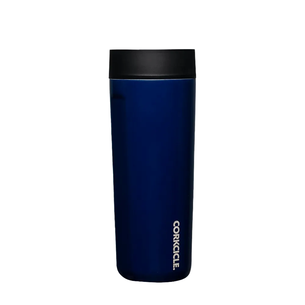 Corkcicle 17oz Commuter Cup-Corkcicle-Diamondback Branding