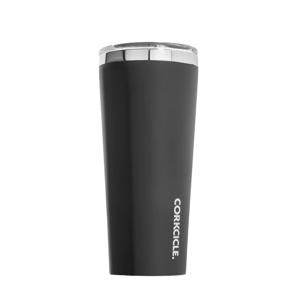 Corkcicle 24oz Tumbler-Corkcicle-Diamondback Branding