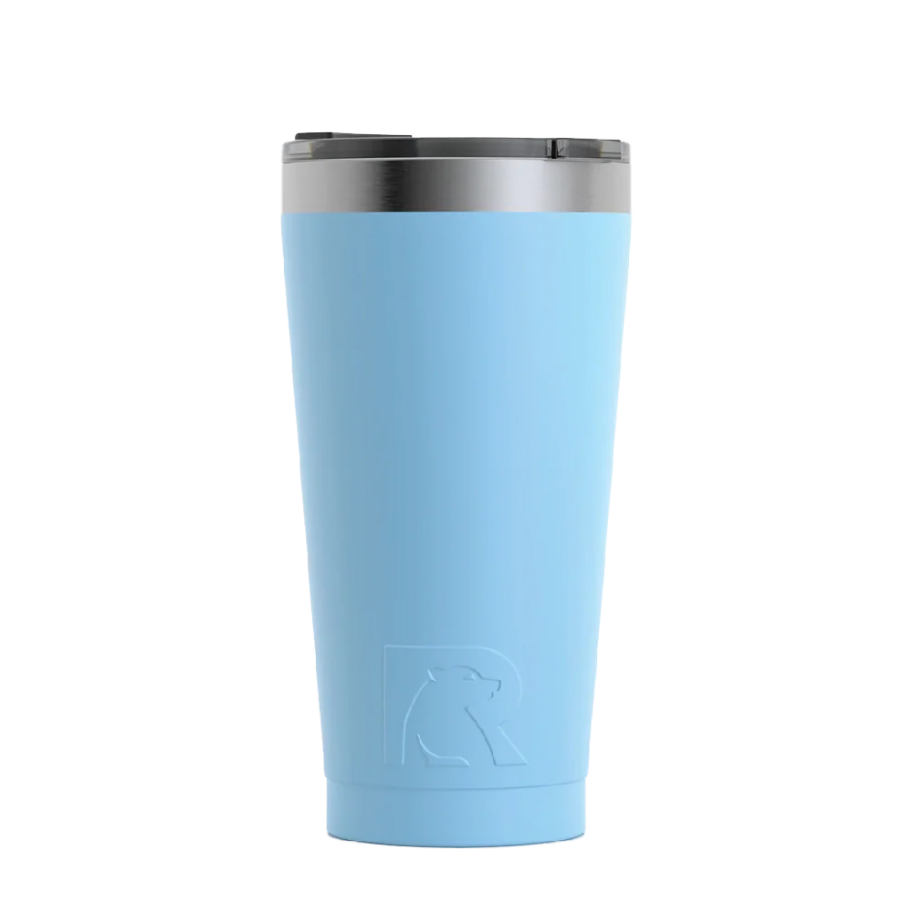 Rtic 16 oz Pint - RTIC Ice