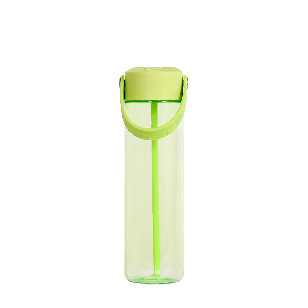 Elemental 26 oz Splash Bottle