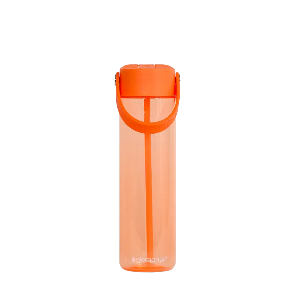 Elemental 26 oz Splash Bottle