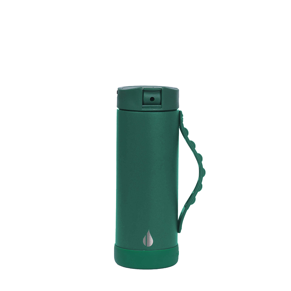 Elemental 14 oz Iconic Pop Fidget Bottle