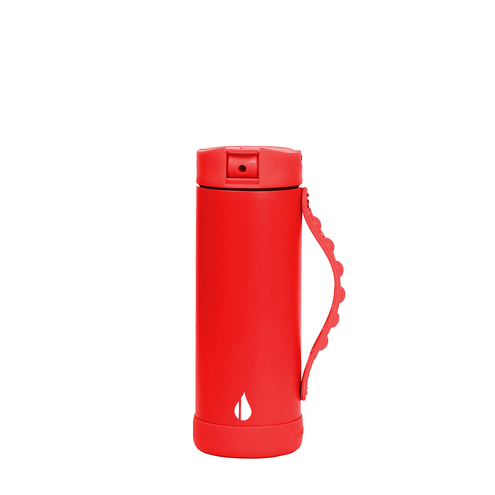 Elemental 14 oz Iconic Pop Fidget Bottle