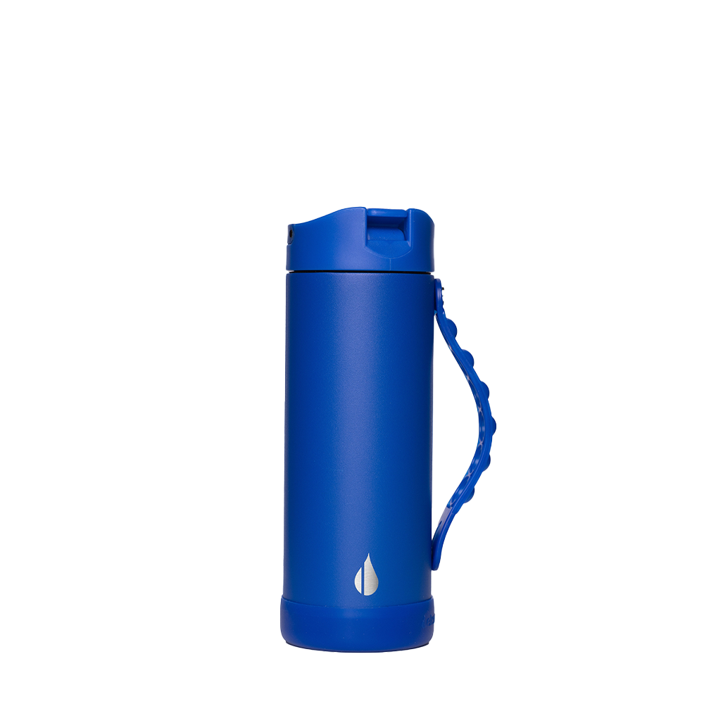 Elemental 14 oz Iconic Pop Fidget Bottle