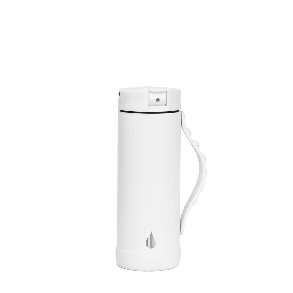 Elemental 14 oz Iconic Pop Fidget Bottle