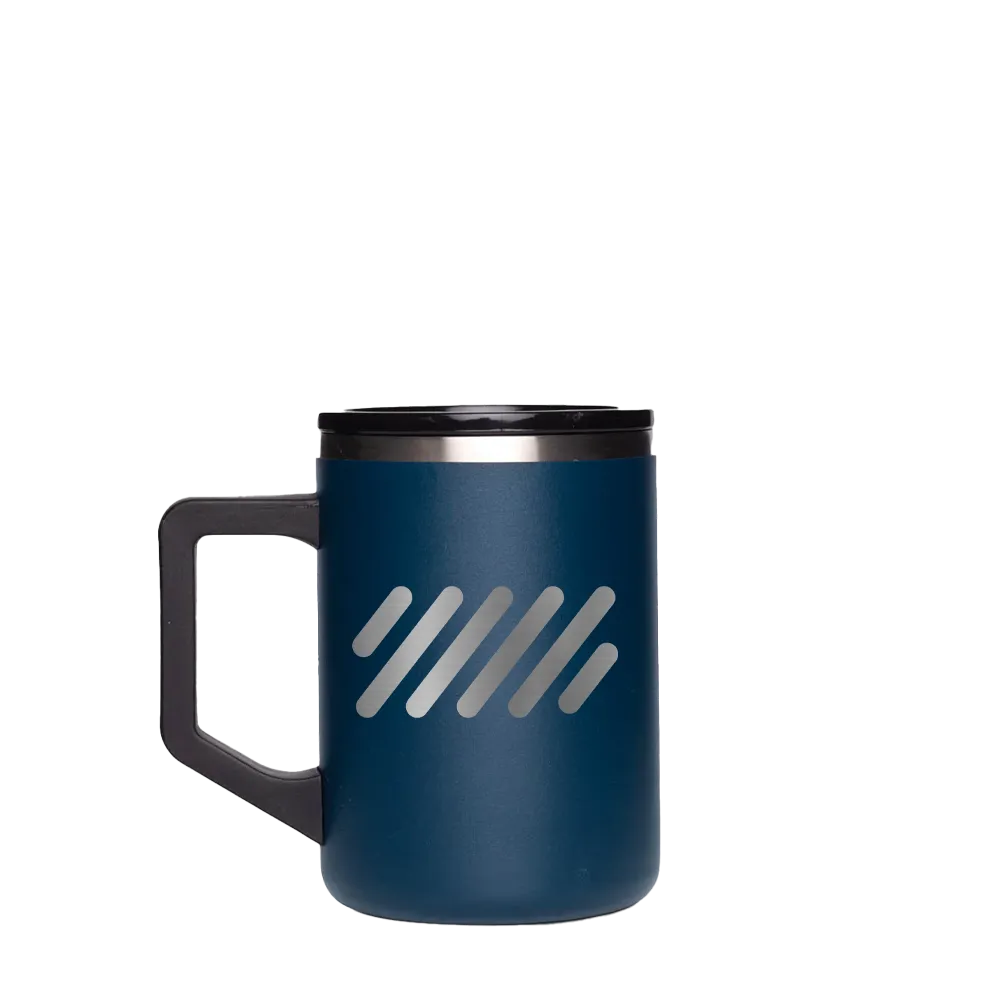 Elemental 16 oz Summit Mug