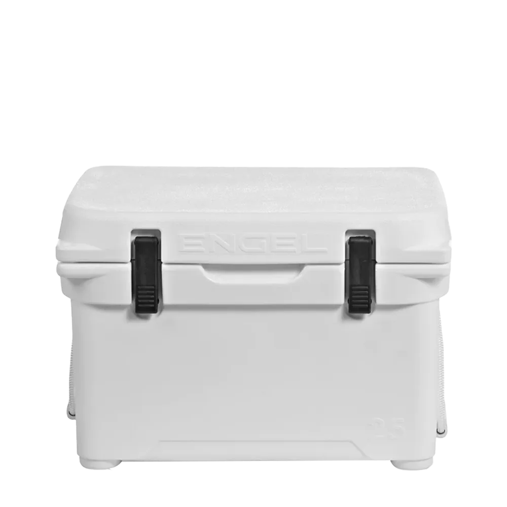 Engel 25 High Performance 21qt Hard Cooler and Ice Box