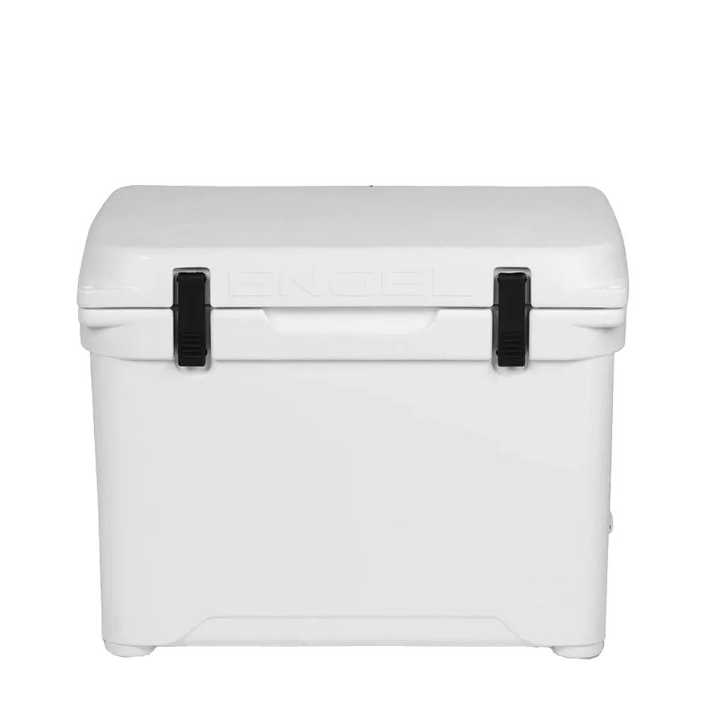 Engel 50 High Performance 48qt Hard Cooler and Ice Box