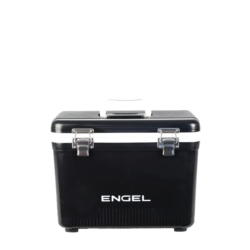 Engel 13 Quart Drybox/Cooler