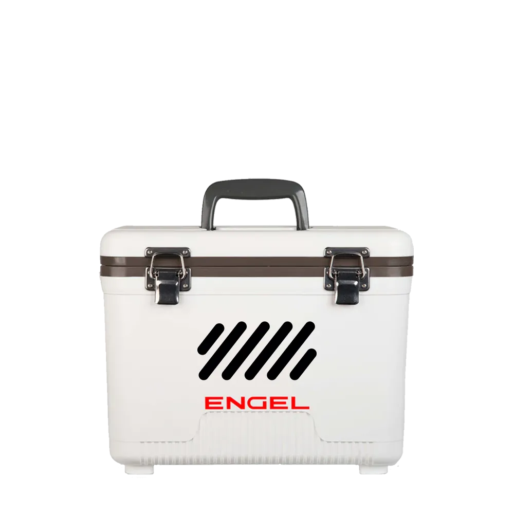 Engel 2024 19 quart
