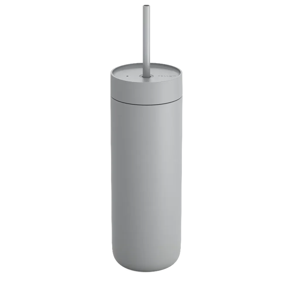 Fellow Carter 20 oz Cold Tumbler