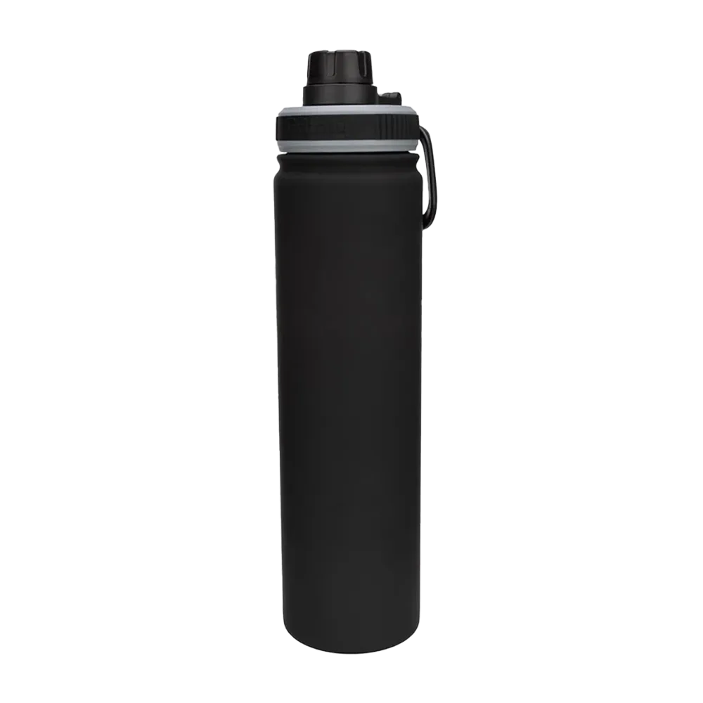 Grizzly 20 oz &